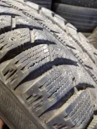 Firestone. ������, ����������, 2017 ���, �/�, ����� 10 % ����