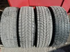 Bridgestone Blizzak DM-V1. ,  , 2014 , /,  30%.   