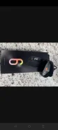 Xiaomi Mi Band 6 ����