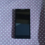 DEXP Ixion M150 Storm. �/� ����