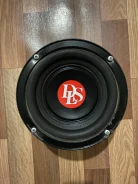 DLS ����