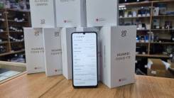 Huawei Nova Y70.  