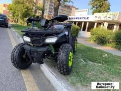 Motoland Wild 150. ��������, ���� ���\���, � �������� ����