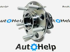    Mitsubishi Outlander 3785A009 