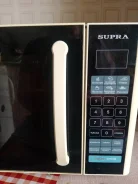 Supra ����