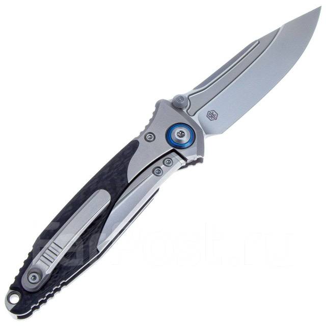 Microtech m390. Microtec udt. Microtech ultratech carbon. Microtech m390. Выкидной нож.