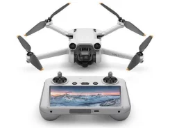 DJI Mini 3 Pro. � ������� ����