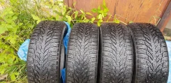 Nokian Hakkapeliitta 09. ������, ����������, �/�, ����� 10�% ����