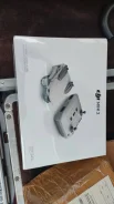DJI Mini 2 ����
