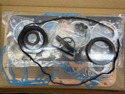   S4L/ S4L2 Mitsubishi/ Iseki 31A94-00081 