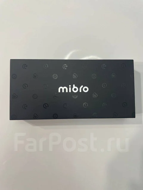 Mibro Air ����