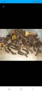 Kubota ����