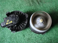 ����� ����� Toyota ������ ���� (���� � �������) 87103-33100 ����