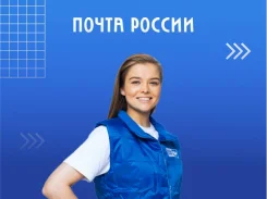 ��������� ��������� �������� �����. �� "����� ������" ����
