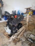 Yanmar. 3TN84L 