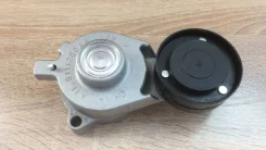 ����� � ����������� ����� ����������/������������ Chery Amulet, Bonus, Very Chery A11-8111200AB A118111200AB ����