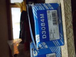   Mazda Capella, GF8P (D3084M) D3084M 
