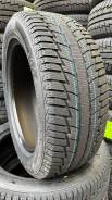 Gepormax Winter Eco. ������, ��� �����, 2026 ���, ����� ����