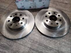    Lexus RX270/RX350/RX450h GGL15W GYL10 GYL15 IB151075 