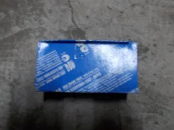 ������� ��������� Toyota Land Cruiser, GRJ7 (D2163) D2163 ����
