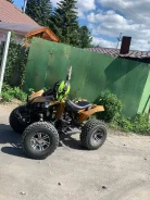Mikilon A6-250. ��������, ���� ���\���, � �������� ����