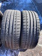 Falken Azenis FK453. , 2019 , /,  20 % 