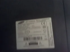 Samsung UE40ES5507. ������ ����
