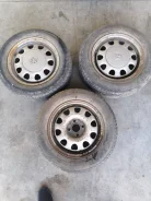 885 207. 3.5x14", 4x100, ET38, �� 57,1���. ����