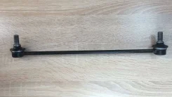 ������ ������������� ��������� ������/����� Lifan X50, Celliya Lifan A2906210 A2906210 ����