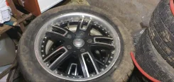 Marcello. x20", 5x150.1, ET50, �� 74,1���. ����