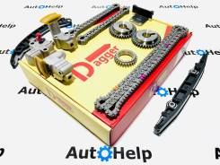 ���� ��� Dagger VQ25DE | VQ35DE 13028-JK00A ����