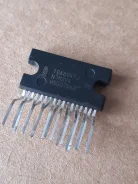 TDA8947J ����
