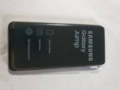 Samsung Galaxy A32. , , 4G LTE 