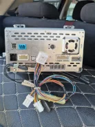 Panasonic CN-S310WD ����