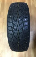 Nexen Winguard WinSpike WS62