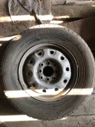����-231. ������, �/�, ����� 40 % ����