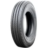 Triangle TR686