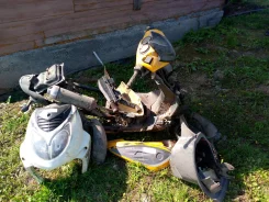 Racer Lupus RC50QT-9. ����������, ��� ���\���, � �������� ����