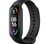 Xiaomi Mi Band 6. ��� ����� �� ������������ ����