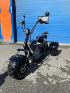 Citycoco. 2 000����. ��., ��������, ��� ���, ��� �������. ��� ����� �� ������������ ����