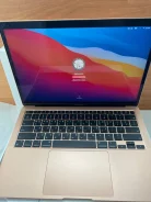 Apple MacBook Air 13 2020 MGNE3. 13.3", ��� 8 ��, ���� 512���, WiFi: 1, Bluetooth: 1, ����������� �� 18��. ����
