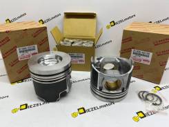  J08E/ J05E/ J07E HINO 500 s130A-E0100  Mahle s130A-E0100 