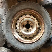 Rosava ��-6. ������, ����������, �/�, ����� 40 % ����