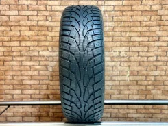 Nankang SW-7. ������, ��� ����, 2015 ���, �/�, ����� 10 % ����