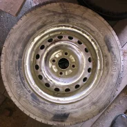 Falken Linam R51. ������, �/�, ����� 10 % ����