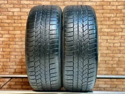 Continental Conti4x4WinterContact. ������, ��� �����, 2014 ���, �/�, ����� 30 % ����