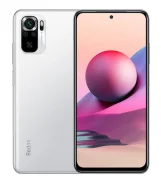 Xiaomi Redmi Note 10S. �����, �����, 4G LTE, Dual-SIM, NFC ����