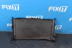 �������� ���������� Ford C-max (���� �-����) C214 3M5H8005RJ ����