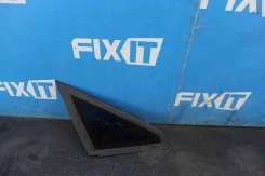 ������ ������� Ford C-max (���� �-����) C214, ������ �������� 1302110 ����