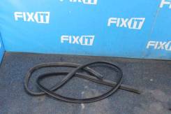 ����������� ����� Ford C-max (���� �-����) C214, ������ �������� 1667959 ����